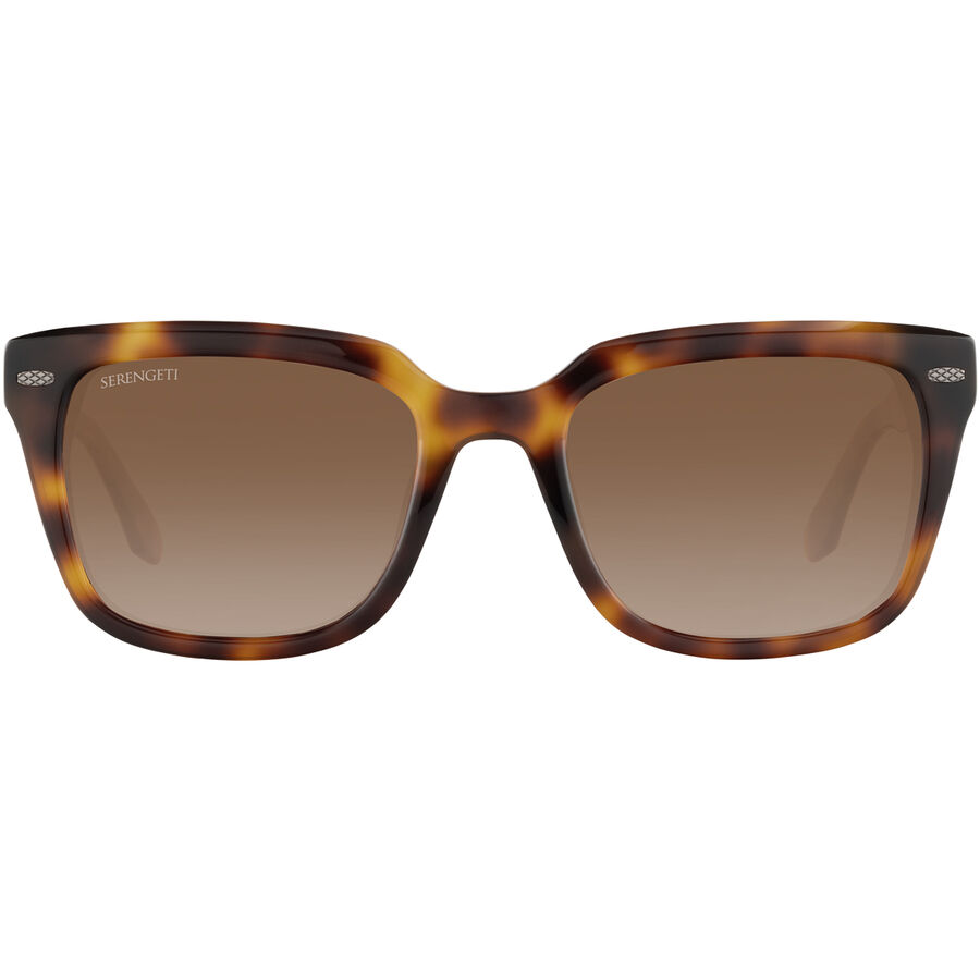 IDYLLWILD, Classic Tortoise-Mineral Polarized Drivers Gradient Cat 2 to 3, hi-res